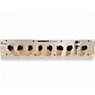 Used Heritage Audio Motorcity EQualizer Equalizer thumbnail