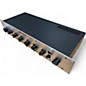 Used Heritage Audio Motorcity EQualizer Equalizer