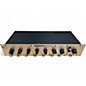 Used Heritage Audio Motorcity EQualizer Equalizer