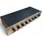 Used Heritage Audio Motorcity EQualizer Equalizer