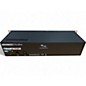 Used Heritage Audio Motorcity EQualizer Equalizer