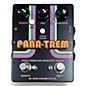 Used Mr. Black PanaTrem Effect Pedal thumbnail