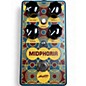 Used Magnetic Effects Midphoria Effect Pedal thumbnail
