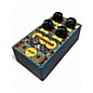 Used Magnetic Effects Midphoria Effect Pedal