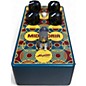 Used Magnetic Effects Midphoria Effect Pedal