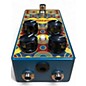 Used Magnetic Effects Midphoria Effect Pedal