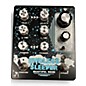 Used Beautiful Noise Effects Endless Sleeper Effect Pedal thumbnail