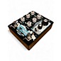 Used Beautiful Noise Effects Endless Sleeper Effect Pedal