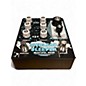 Used Beautiful Noise Effects Endless Sleeper Effect Pedal