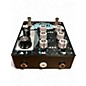 Used Beautiful Noise Effects Endless Sleeper Effect Pedal
