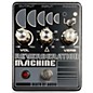 Used Death By Audio Reverberation Machine Effect Pedal thumbnail