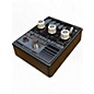 Used Death By Audio Reverberation Machine Effect Pedal