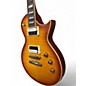 Used ESP LTD EC1000T 2 Color Sunburst Solid Body Electric Guitar