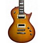 Used ESP LTD EC1000T 2 Color Sunburst Solid Body Electric Guitar