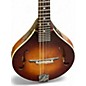 Used The Loar LM110 2 Color Sunburst Mandolin