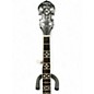 Used Epiphone MB250 Walnut Banjo