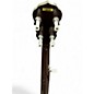 Used Epiphone MB250 Walnut Banjo