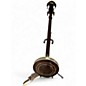 Used Epiphone MB250 Walnut Banjo