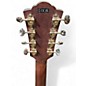 Used Guild BT-258E Natural Acoustic Guitar