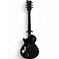 Used ESP LTD EC1000T CTM CHARCOAL BURST Solid Body Electric Guitar