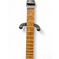 Used Ibanez Q54 Seafoam Green Solid Body Electric Guitar