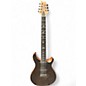 Used PRS SE Mark Holcomb Walnut Solid Body Electric Guitar thumbnail