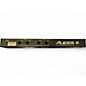 Used Alesis MEQ230 Equalizer