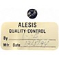Used Alesis MEQ230 Equalizer