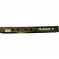 Used Alesis MEQ230 Equalizer