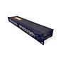 Used Alesis MEQ230 Equalizer