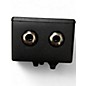 Used Walrus Audio fUNDAMENTAL dISTORTION Effect Pedal