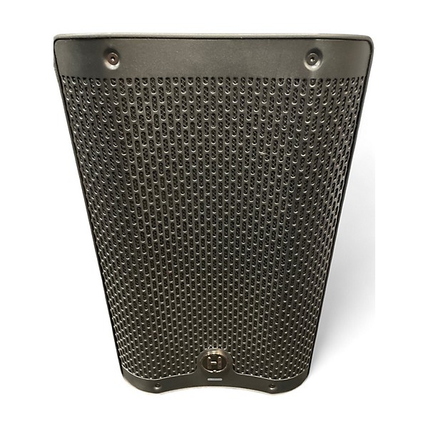 Used Harbinger V2408 Powered Speaker