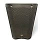 Used Harbinger V2408 Powered Speaker thumbnail