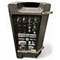 Used Harbinger V2408 Powered Speaker