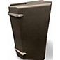 Used Harbinger V2408 Powered Speaker