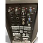 Used Harbinger V2408 Powered Speaker