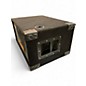 Used Markbass Traveler 102P 400W 2x10 Bass Cabinet
