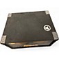Used Markbass Traveler 102P 400W 2x10 Bass Cabinet