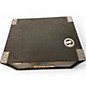 Used Markbass Traveler 102P 400W 2x10 Bass Cabinet