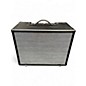 Used Benedetto Amps Carino 12 Guitar Combo Amp thumbnail
