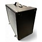 Used Benedetto Amps Carino 12 Guitar Combo Amp