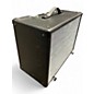 Used Benedetto Amps Carino 12 Guitar Combo Amp