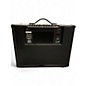Used Benedetto Amps Carino 12 Guitar Combo Amp