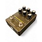 Used Seymour Duncan Polaron Effect Pedal
