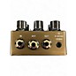 Used Seymour Duncan Polaron Effect Pedal
