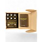 Used Seymour Duncan Polaron Effect Pedal