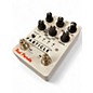 Used Red Panda Particle RPL101 V2 Granular Delay Effect Pedal