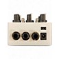 Used Red Panda Particle RPL101 V2 Granular Delay Effect Pedal