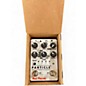Used Red Panda Particle RPL101 V2 Granular Delay Effect Pedal