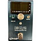 Used Source Audio EQ2 Programmable EQ Pedal thumbnail